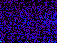 No data: 12-13 UT