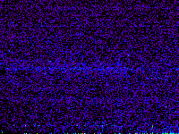 No data: 13-14 UT