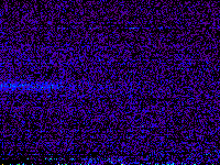 No data: 14-15 UT
