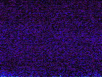 No data: 15-16 UT
