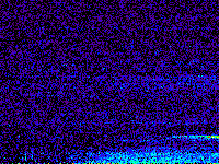 No data: 16-17 UT
