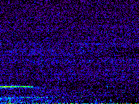No data: 17-18 UT