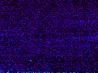 No data: 18-19 UT