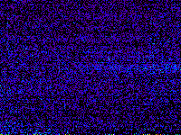 No data: 19-20 UT