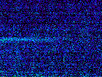 No data: 20-21 UT