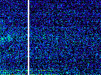 No data: 22-23 UT