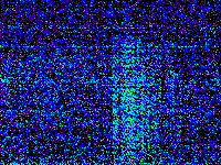 No data: 23-24 UT