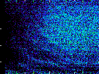 No data: 13-14 UT