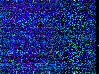 No data: 14-15 UT