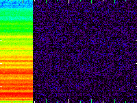 No data: 15-16 UT