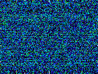 No data: 17-18 UT