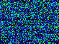 No data: 18-19 UT