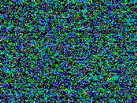 No data: 19-20 UT