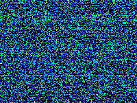 No data: 20-21 UT