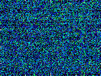 No data: 21-22 UT