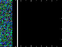 No data: 22-23 UT