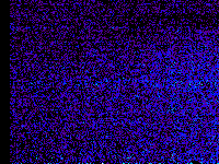 No data: 11-12 UT