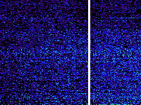 No data: 12-13 UT