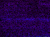 No data: 13-14 UT