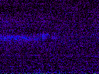 No data: 14-15 UT
