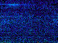 No data: 15-16 UT