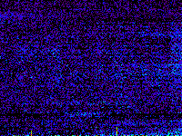 No data: 16-17 UT
