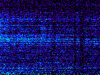 No data: 17-18 UT