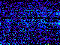 No data: 18-19 UT