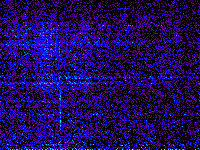 No data: 19-20 UT