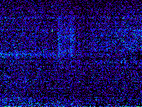No data: 20-21 UT