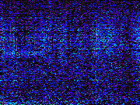 No data: 21-22 UT