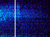 No data: 22-23 UT