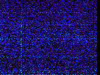No data: 23-24 UT