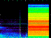 No data: 14-15 UT