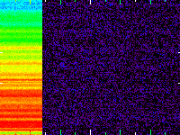 No data: 15-16 UT