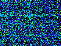 No data: 16-17 UT