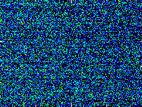 No data: 17-18 UT