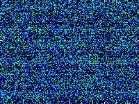 No data: 18-19 UT