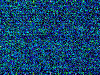 No data: 19-20 UT