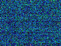 No data: 21-22 UT