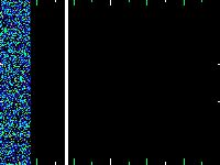 No data: 22-23 UT