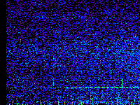 No data: 11-12 UT