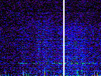 No data: 12-13 UT