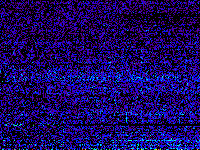 No data: 13-14 UT