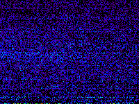No data: 14-15 UT