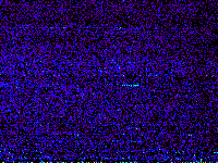 No data: 15-16 UT