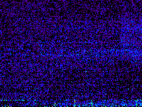 No data: 16-17 UT