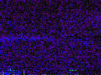 No data: 17-18 UT