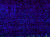 No data: 19-20 UT
