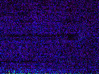 No data: 20-21 UT